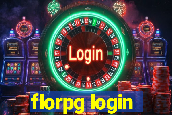 florpg login